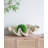 Caulksville Landscape & Nature Figurines & Sculptures-1061228763-1061228762