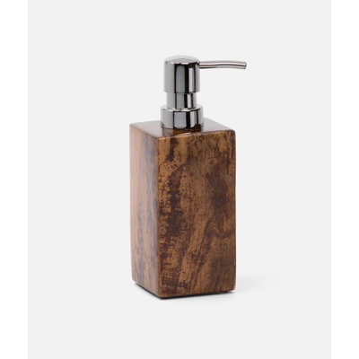 Varadero Soap / Lotion Dispenser