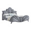 Lit plateforme touffeté Vidrine-1321547465-1321584229