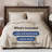 Premium 3-Piece Duvet Cover Set - Hotel Quality Soft & Cooling Comforter Cover With Zipper & Matching Pillowcases-103254722-103254705
