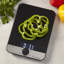 KitchenAid Digital Scale