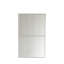 Miroir Talia