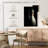 Shabby Bowling Pins-1688873945-1688873944