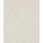 Beige clair sélectionné