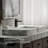 Honesty Single-Handle Bathroom Sink Faucet, 0.5 Gpm-93565058