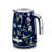 VQ Laura Ashley Jug Kettle-108339006