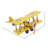 Transportation Model Car Or Vehicle
