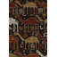 One-of-a-Kind Hand Knotted Area Rug-434769875