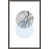 Gray Framed is out of stock