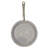 Rachael Ray Cucina Nonstick Cookware Pots and Pans Set, Includes Cooking Utensils, 10 Piece-78007911