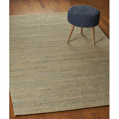 Tapis à rayures Morford