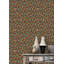 Samiyah 10m x 68cm Matte Roll-963328952
