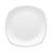 Viva 10" Melamine Dinner Plate