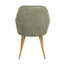 Velvet Armchair-559042254-559042251