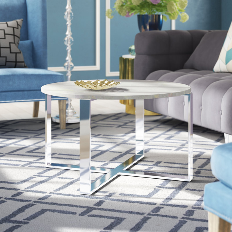StowtheWold Coffee Table