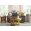 Conneautville Sofa Bed-16728666-43370766