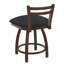 Tabouret de coiffeuse Jackie-1383952850-1383952836