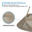 Ensemble de patio extérieur 3 pièces Aloisia-1797266454-1797266455
