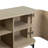 Brannick Accent Cabinet