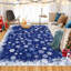 Tapis Christmas Christmas-2075131057-2075131069