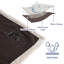 Pet Blanket-109513393
