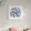 Tropical Plant V by Grace Popp - Wrapped Canvas Painting-1411661511