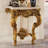 Antoinette 32" Console Table