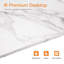 Bureau d'angle