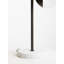 Royce Novelty Lamp-1621232991