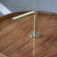 Table de bout Gentilhomme