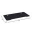 Tapis de souris anti-dérapant Kacyn