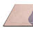 Seafoam Glow Rug-1996339429