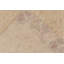 Distressed Homage Wool Abstract Area Rug-220044087