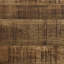 Tables basses gigognes Ratcliff-28338129-94655714