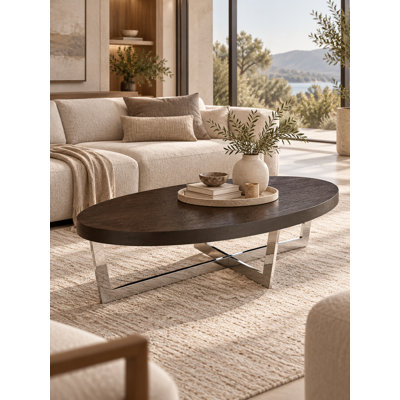 Table basse Jackson