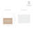 Paper Invitation Kit