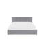 Dreux Upholstered Ottoman Storage Bed-1734915448-1734915446
