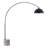 Hester Chandrine Base Floor Lamp-1083120121