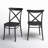Farrah Stacking Patio Dining Side Chair-1623806555