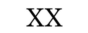 Xuanxian Logo