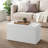 Folding Storage Ottoman-1018976753-1018976765