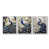 White Framed est en rupture de stock