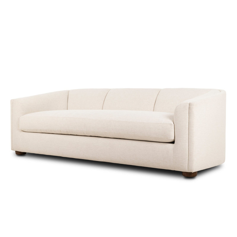 Sofa, Crypton Nomad Snow