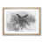 Oak Framed selected