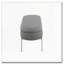 Banc de rangement contemporain en similicuir-1513808388