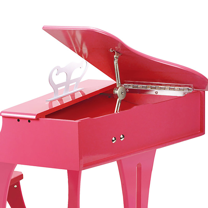 Jouet instrument de musique