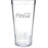Stackable™ 20oz. Drinking Glass Set-13930804