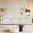Modern Chenille Sofa Upholstered Couch-1466680455-1466680451-1466680463