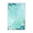 Rectangle 3'3" x 4'11"