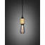 1 - Light Pendant-558530098